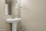2818 San Elizario Court - Photo 30
