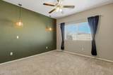 2818 San Elizario Court - Photo 31
