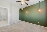 2818 San Elizario Court - Photo 33