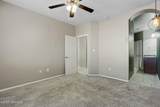 2818 San Elizario Court - Photo 34