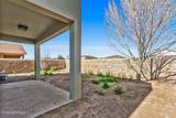 2818 San Elizario Court - Photo 38