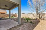 2818 San Elizario Court - Photo 39