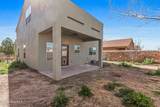 2818 San Elizario Court - Photo 40