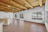 123 Victorio Trail - Photo 12