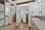 123 Victorio Trail - Photo 27