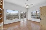 123 Victorio Trail - Photo 31
