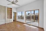 123 Victorio Trail - Photo 34