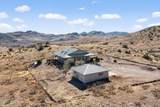 123 Victorio Trail - Photo 36