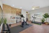 123 Victorio Trail - Photo 39