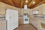 123 Victorio Trail - Photo 4