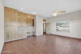 123 Victorio Trail - Photo 40