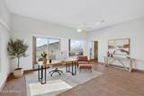 123 Victorio Trail - Photo 41