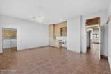 123 Victorio Trail - Photo 44