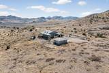 123 Victorio Trail - Photo 51