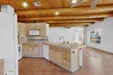123 Victorio Trail - Photo 6