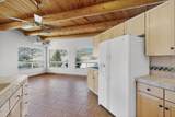 123 Victorio Trail - Photo 7