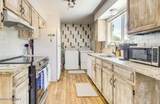 1886 Webster Avenue - Photo 9