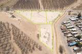 0000 Holy Cross Road - Photo 1