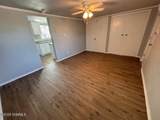807 Chaparro Street - Photo 10