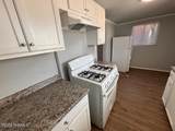 807 Chaparro Street - Photo 13