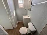 807 Chaparro Street - Photo 16