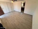 807 Chaparro Street - Photo 17