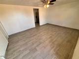 807 Chaparro Street - Photo 18