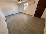 807 Chaparro Street - Photo 19