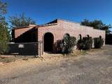 807 Chaparro Street - Photo 2