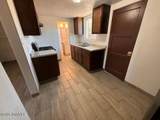 807 Chaparro Street - Photo 21