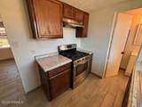 807 Chaparro Street - Photo 23