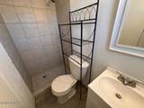 807 Chaparro Street - Photo 25