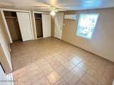 807 Chaparro Street - Photo 26