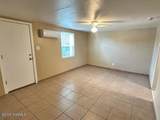 807 Chaparro Street - Photo 27