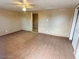 807 Chaparro Street - Photo 28