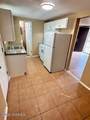 807 Chaparro Street - Photo 29