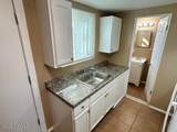 807 Chaparro Street - Photo 30