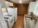 807 Chaparro Street - Photo 32