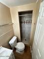 807 Chaparro Street - Photo 34