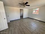 807 Chaparro Street - Photo 35