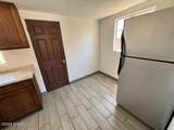 807 Chaparro Street - Photo 36