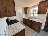 807 Chaparro Street - Photo 37