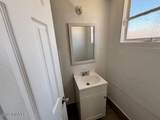 807 Chaparro Street - Photo 38