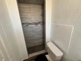 807 Chaparro Street - Photo 39