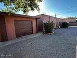 807 Chaparro Street - Photo 4
