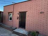 807 Chaparro Street - Photo 5