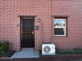 807 Chaparro Street - Photo 8