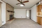 1516 Sequoia Avenue - Photo 10