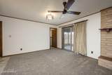 1516 Sequoia Avenue - Photo 11
