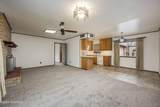 1516 Sequoia Avenue - Photo 12